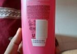 Sunsilk Shampoo 400 Ml