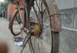 Hero Bicycle for sale