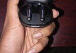 Bluetooth