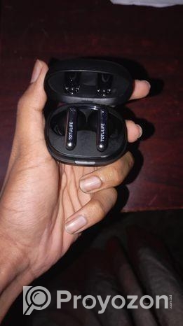 Bluetooth