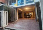 Commercial Property For Rent at Mohakhali
