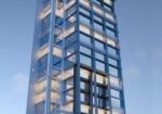 Ready space For sale at Heart point of Agrabad , Chattogram