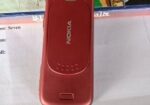 Nokia N73 . (Used)