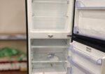 Brand New Walton 348L Direct Cool Refrigerator Inverter