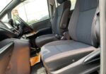 Toyota Noah X HYBRID BLACK 2020