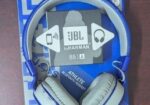 Headphone