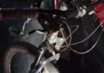 সাইকেলটি বিক্রি করা হবে