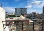Commercial Property For Rent at Mohakhali