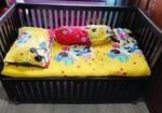 Baby Cot
