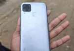 Realme C15 Qualcomm Edition (Used)