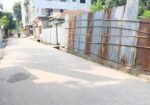 জমি বিক্রয়