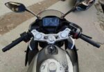 CFMOTO 300SR 2025