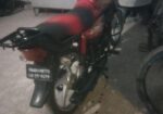 Hero HF Deluxe 2021