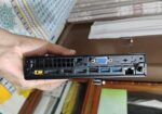 Lenovo 8th Gen i5 Mini PC, 8GB, 256GB