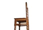 chair sell