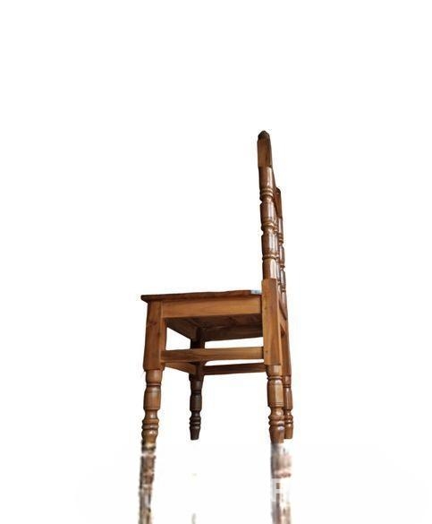 chair sell