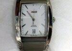Cruiser 5atm 50m Endurance Watch