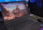 ব্যক্তিগত ব্যবহৃত 11th generetion laptop from UK