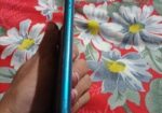 Xiaomi Redmi 9A (Used)