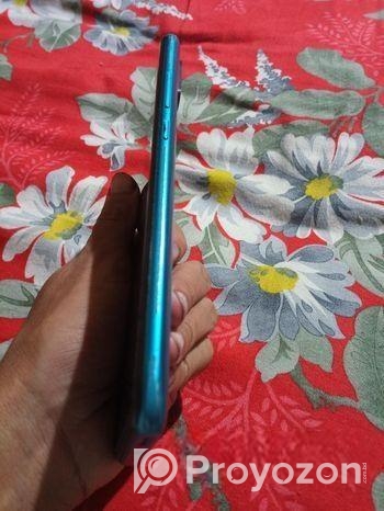 Xiaomi Redmi 9A (Used)