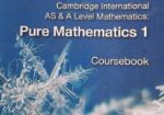 Cambridge AS & A Level Books for Sale –New (Black White Print)