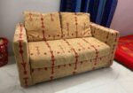 Sofa Cum Bed