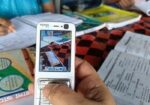 Nokia N73 . (Used)