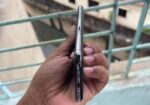 Apple iPhone 11 Pro (Used)