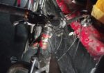 সাইকেলটি বিক্রি করা হবে