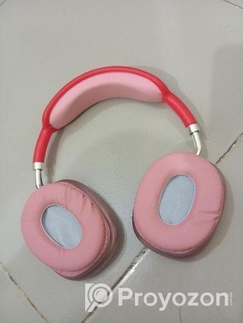 P9 Pro Max