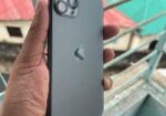 Apple iPhone 11 Pro (Used)