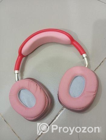 P9 Pro Max