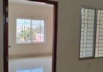 Fully Ready Flat for Sale at Laksam