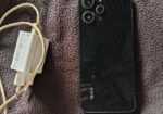 Xiaomi Redmi 12 8/256 (Used)