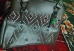 Hand bag