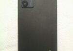 OPPO Reno 6 5g