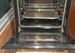 Bosch Oven