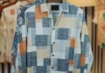 Shirt for sale