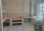 Fully Ready Flat for Sale at Laksam