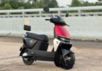 Yamaha M-SLAZ F520 2025