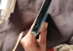 Xiaomi Redmi 12 8/256 (Used)