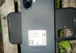 Tecno