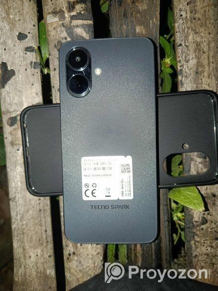 Tecno