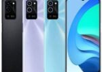 OPPO A56 8/256 পাইকারি দামে (New)
