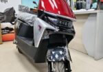 Yamaha M-SLAZ F520 2025