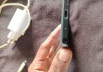 Xiaomi Redmi 12 8/256 (Used)