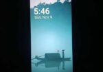 Tecno