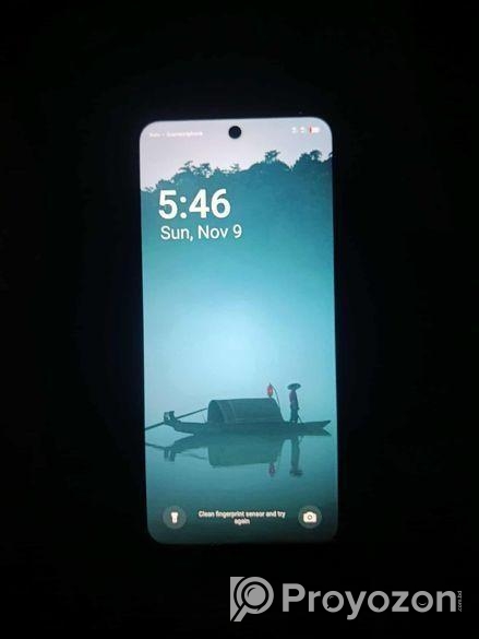 Tecno