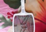 Mosquito Bat
