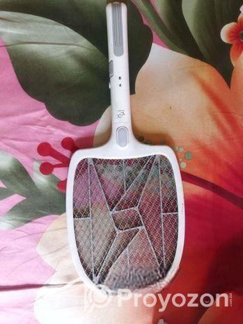 Mosquito Bat